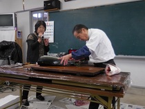 DSCN7578.JPG