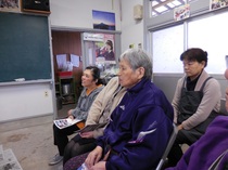DSCN7583.JPG