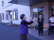 DSCN7607.JPG