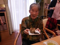 DSCN7631.JPG