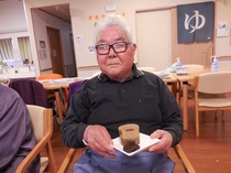 DSCN7632.JPG