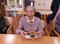 DSCN7634.JPG