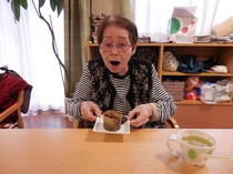 DSCN7636.JPG