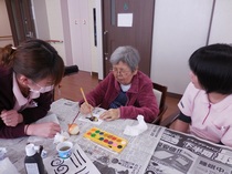 DSCN7639.JPG