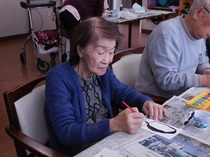 DSCN7640.JPG