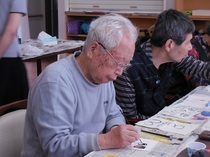 DSCN7643.JPG