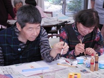 DSCN7644.JPG