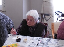 DSCN7645.JPG
