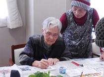 DSCN7646.JPG