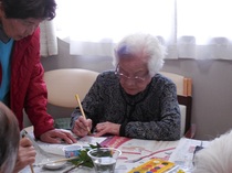DSCN7647.JPG