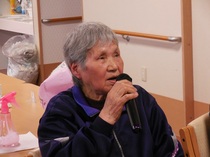 DSCN7667.JPG