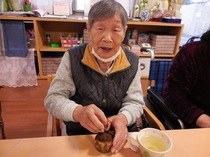DSCN7682.JPG