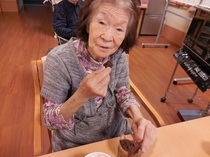 DSCN7683.JPG
