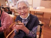 DSCN7684.JPG