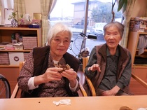 DSCN7686.JPG