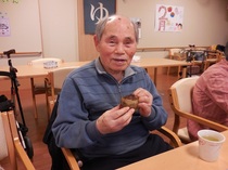 DSCN7693.JPG