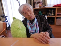DSCN7695.JPG