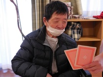 DSCN7699.JPG