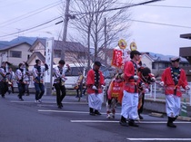 DSCN7702.JPG