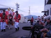 DSCN7704.JPG