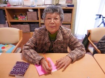 DSCN7726.JPG