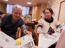 DSCN7735.JPG