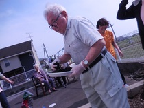 DSCN8052.JPG