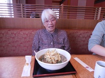 DSCN8060.JPG