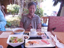 DSCN8062.JPG