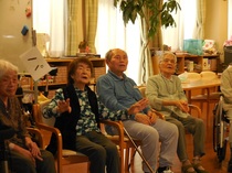 DSCN8067.JPG