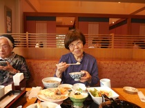 DSCN8072.JPG
