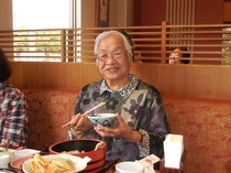 DSCN8075.JPG