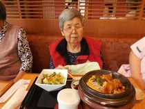 DSCN8090.JPG
