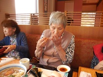 DSCN8091.JPG