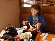 DSCN8092.JPG