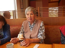 DSCN8101.JPG