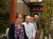 DSCN8104.JPG