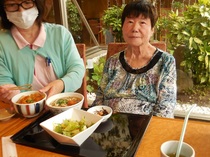 DSCN8105.JPG