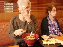 DSCN8106.JPG