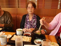 DSCN8108.JPG