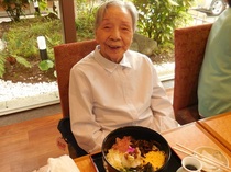 DSCN8110.JPG