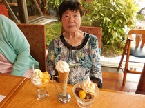 DSCN8113.JPG