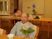 DSCN8126.JPG