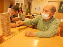 DSCN8127.JPG