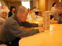 DSCN8128.JPG