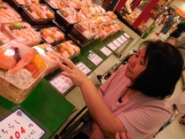 DSCN8131.JPG