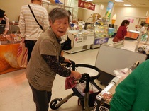 DSCN8133.JPG