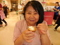 DSCN8134.JPG