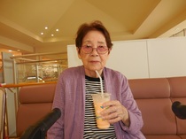 DSCN8135.JPG