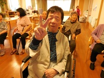 DSCN8137.JPG